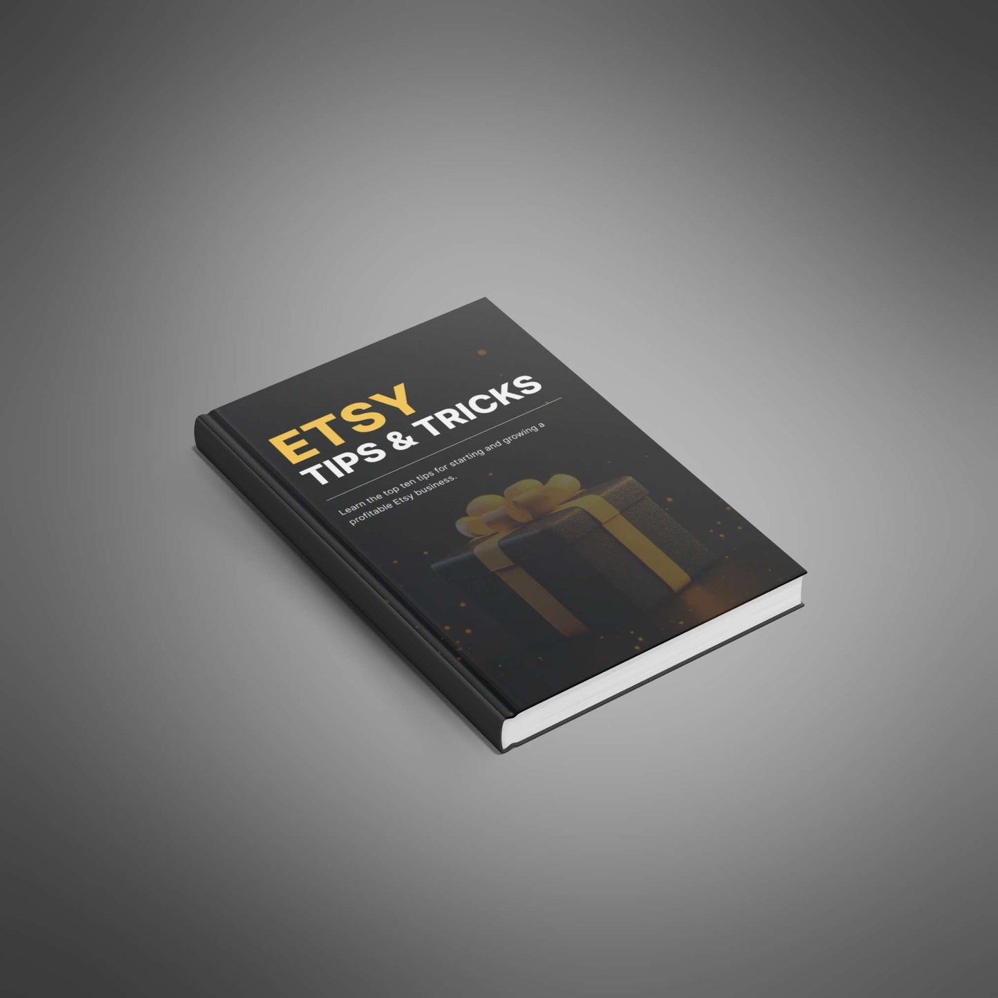 Unlock Your E-commerce Success: The Complete Kit to Launch, Grow, and Thrive Online