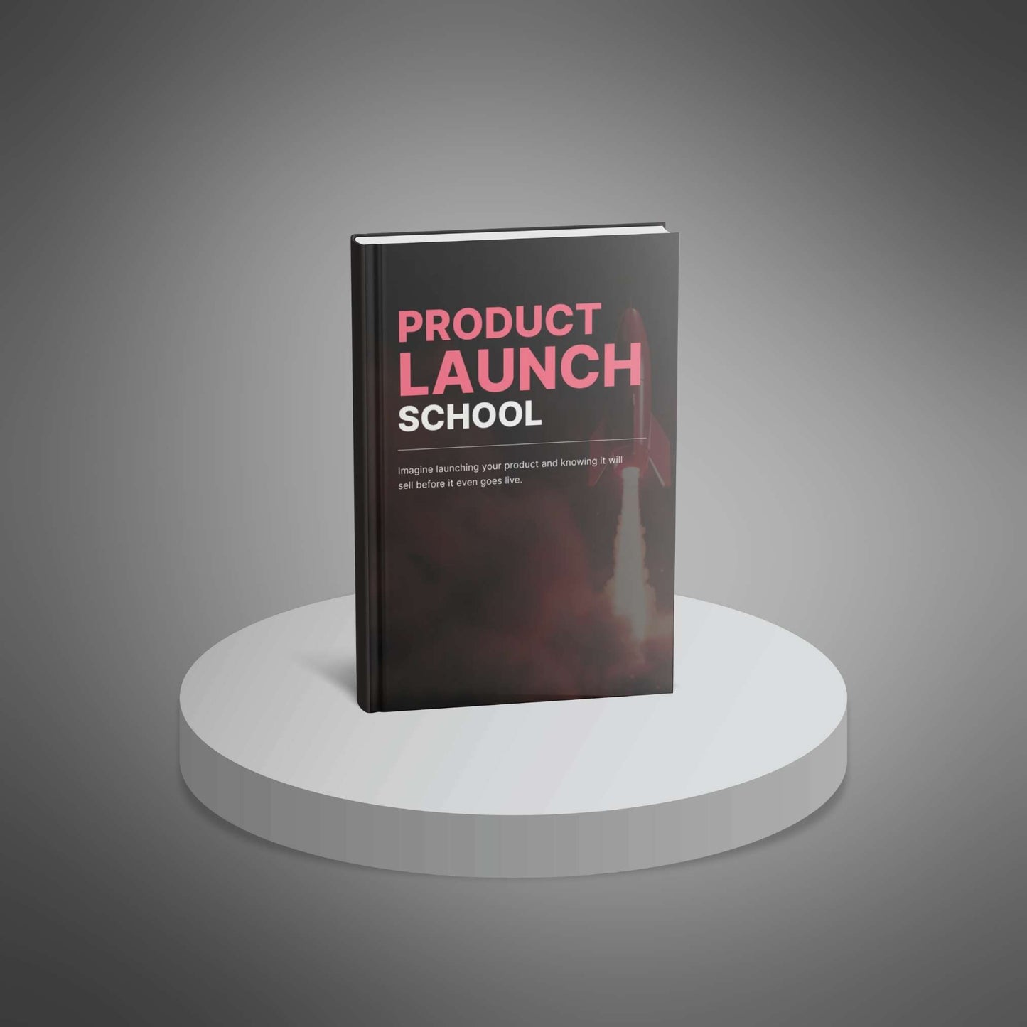 Unlock Your E-commerce Success: The Complete Kit to Launch, Grow, and Thrive Online
