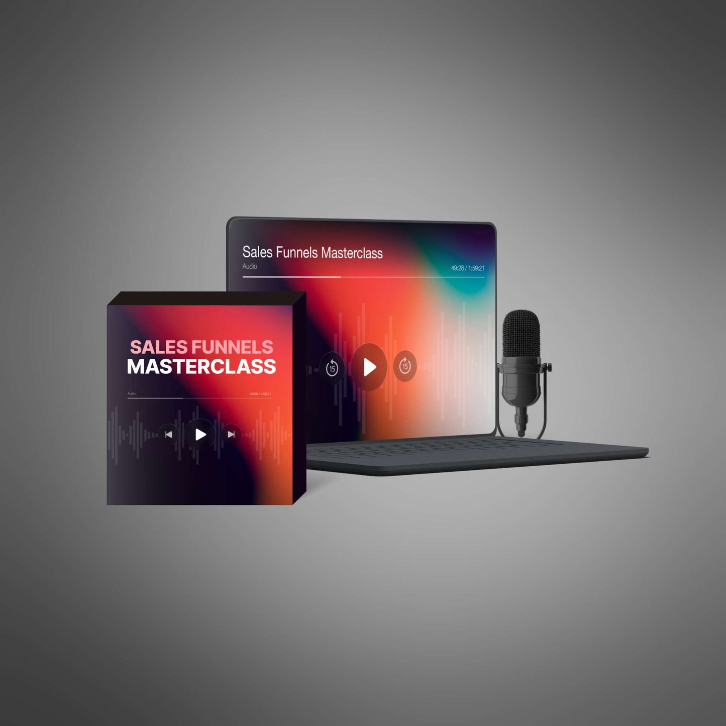 Unlock Your E-commerce Success: The Complete Kit to Launch, Grow, and Thrive Online