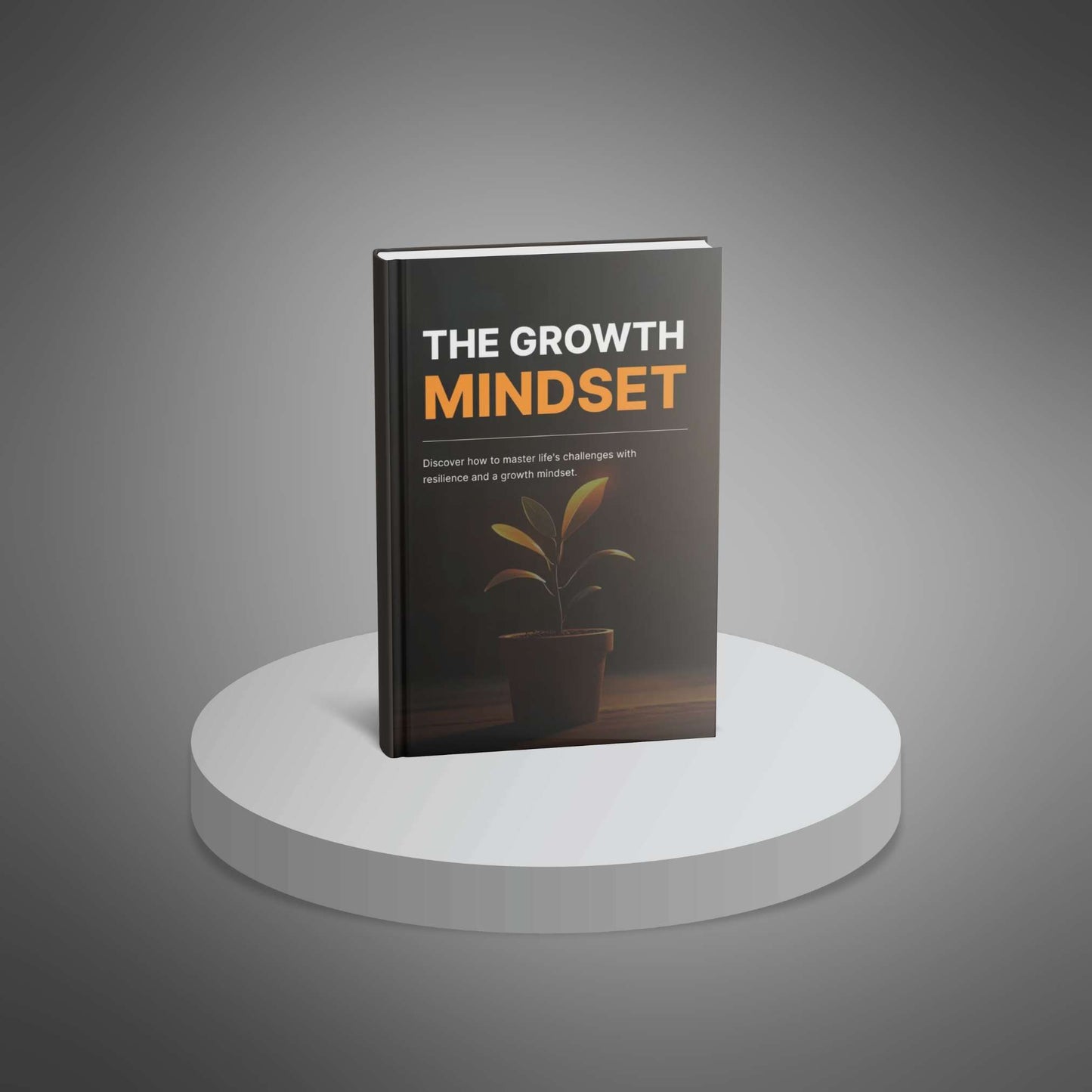 Unlock Your E-commerce Success: The Complete Kit to Launch, Grow, and Thrive Online